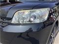 2013 Toyota Corolla Rumion
