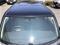 2013 Toyota Corolla Rumion