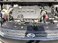 2013 Toyota Corolla Rumion