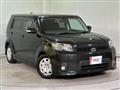 2009 Toyota Corolla Rumion