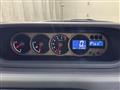 2009 Toyota Corolla Rumion