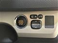 2009 Toyota Corolla Rumion