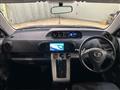 2009 Toyota Corolla Rumion
