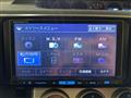 2009 Toyota Corolla Rumion