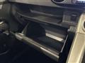 2009 Toyota Corolla Rumion