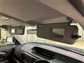 2009 Toyota Corolla Rumion