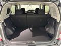 2009 Toyota Corolla Rumion