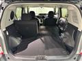 2009 Toyota Corolla Rumion