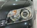 2009 Toyota Corolla Rumion