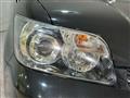 2009 Toyota Corolla Rumion