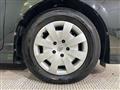 2009 Toyota Corolla Rumion
