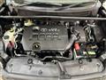 2009 Toyota Corolla Rumion
