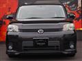 2007 Toyota Corolla Rumion