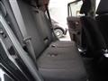 2007 Toyota Corolla Rumion