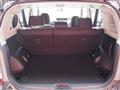 2007 Toyota Corolla Rumion