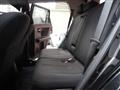 2007 Toyota Corolla Rumion
