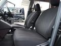2007 Toyota Corolla Rumion