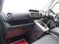 2007 Toyota Corolla Rumion