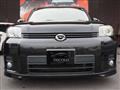 2007 Toyota Corolla Rumion