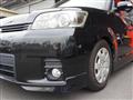 2007 Toyota Corolla Rumion