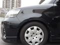 2007 Toyota Corolla Rumion