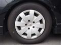 2007 Toyota Corolla Rumion