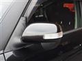 2007 Toyota Corolla Rumion