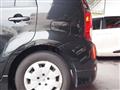 2007 Toyota Corolla Rumion
