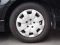 2007 Toyota Corolla Rumion