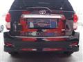 2007 Toyota Corolla Rumion
