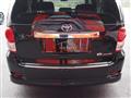 2007 Toyota Corolla Rumion
