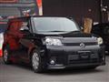 2007 Toyota Corolla Rumion