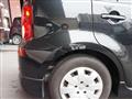 2007 Toyota Corolla Rumion