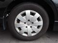 2007 Toyota Corolla Rumion