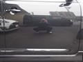 2007 Toyota Corolla Rumion