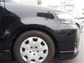 2007 Toyota Corolla Rumion