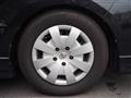 2007 Toyota Corolla Rumion