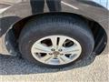 2007 Toyota Wish