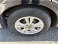 2007 Toyota Wish