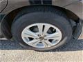 2007 Toyota Wish