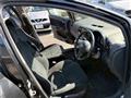 2007 Toyota Wish