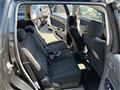 2007 Toyota Wish