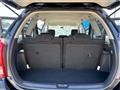 2007 Toyota Wish