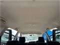 2007 Toyota Wish
