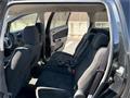 2007 Toyota Wish