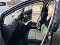 2007 Toyota Wish