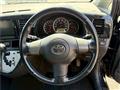 2007 Toyota Wish