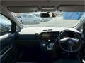2007 Toyota Wish