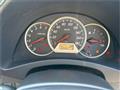 2007 Toyota Wish