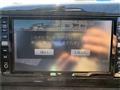 2007 Toyota Wish